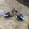 Кнопки руля Subaru Outback V BS (14-21)