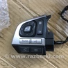 ФОТО Кнопки руля для Subaru Outback V BS (14-21) Київ