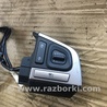 ФОТО Кнопки руля для Subaru Outback V BS (14-21) Київ