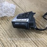 ФОТО Кнопки руля для Subaru Outback V BS (14-21) Київ