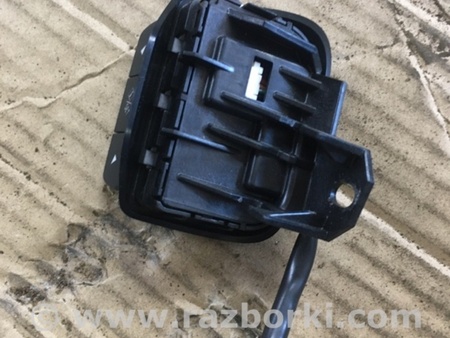 ФОТО Кнопки руля для Subaru Outback V BS (14-21) Київ