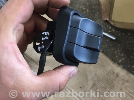 ФОТО Кнопки руля для Subaru Outback V BS (14-21) Київ