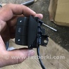 ФОТО Кнопки руля для Subaru Outback V BS (14-21) Київ