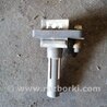 ФОТО Катушка зажигания для Subaru Impreza GD/GG Киев