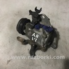 Компрессор кондиционера Subaru Legacy IV BL/BP (03-09)