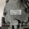 ФОТО Компрессор кондиционера для Subaru Legacy IV BL/BP (03-09) Київ