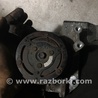 ФОТО Компрессор кондиционера для Subaru Legacy IV BL/BP (03-09) Київ