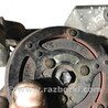 ФОТО Компрессор кондиционера для Subaru Legacy IV BL/BP (03-09) Київ