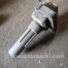 ФОТО Катушка зажигания для Subaru Impreza GD/GG Киев
