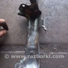 ФОТО Защита правая для Subaru Legacy IV BL/BP (03-09) Київ