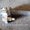 ФОТО Катушка зажигания для Subaru Forester SG Киев