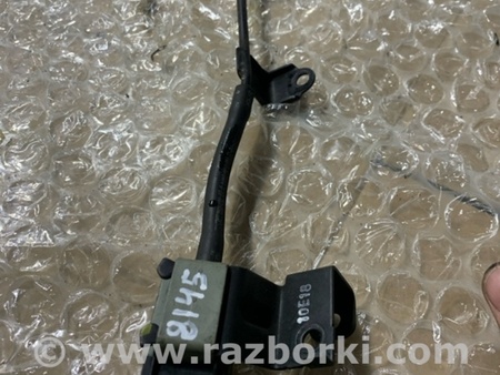 ФОТО Датчик для KIA Sorento 2 XM (09-14) Київ