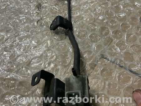 ФОТО Датчик для KIA Sorento 2 XM (09-14) Київ