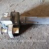 ФОТО Катушка зажигания для Subaru Forester SG Киев