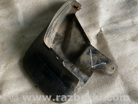 ФОТО Брызговик левый для Subaru Forester SG S11 (02-08) Київ