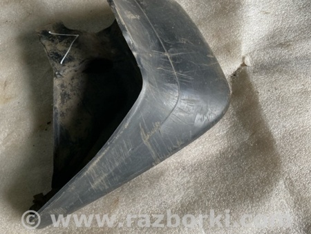 ФОТО Брызговик левый для Subaru Forester SG S11 (02-08) Київ