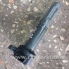 ФОТО Катушка зажигания для Subaru Outback Киев
