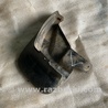 Брызговик левый Subaru Forester SG S11 (02-08)