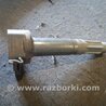 ФОТО Катушка зажигания для Subaru Outback Киев