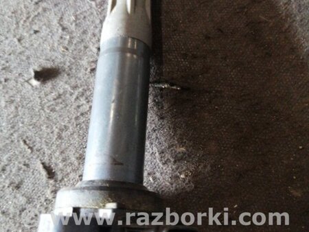ФОТО Катушка зажигания для Subaru Outback Киев