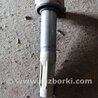 ФОТО Катушка зажигания для Subaru Outback Киев
