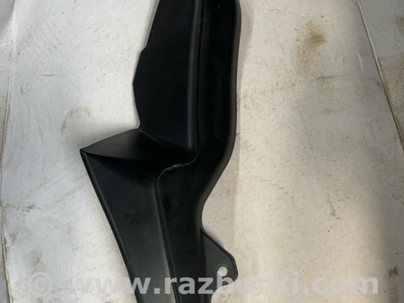 ФОТО Накладка фары задняя левая для Subaru Outback V BS (14-21) Київ