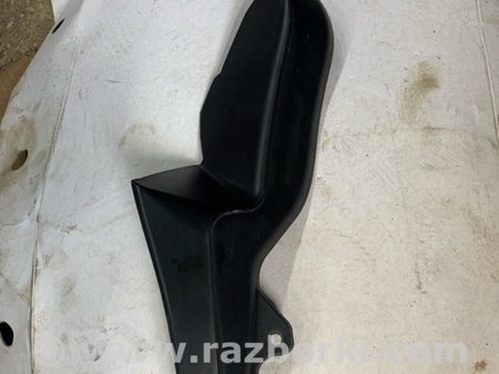 ФОТО Накладка фары задняя левая для Subaru Outback V BS (14-21) Київ