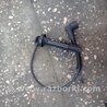 ФОТО Провода высоковольтные для Subaru Outback Киев
