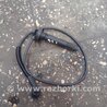 ФОТО Провода высоковольтные для Subaru Outback Киев