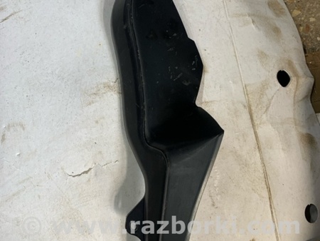 ФОТО Накладка фары задняя правая для Subaru Outback V BS (14-21) Київ