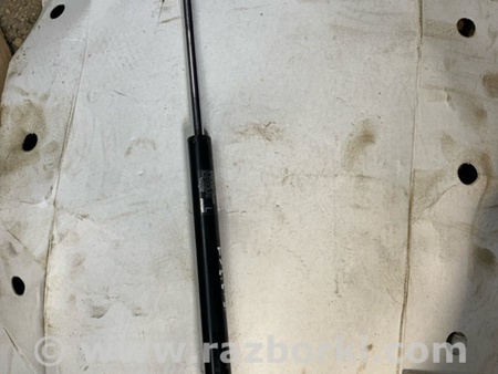 ФОТО Амортизатор багажника задний левый для Subaru Outback V BS (14-21) Київ