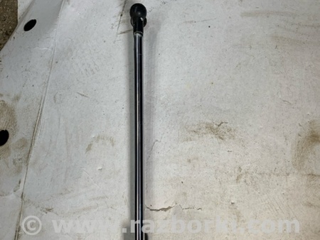 ФОТО Амортизатор багажника задний левый для Subaru Outback V BS (14-21) Київ