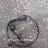 ФОТО Провода высоковольтные для Subaru Outback Киев