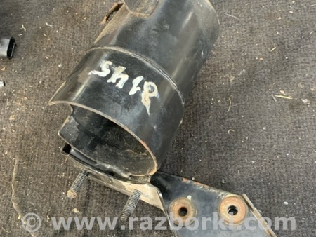 ФОТО Кронштейн для KIA Sorento 2 XM (09-14) Київ