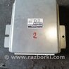 ФОТО Блок управления двигателем для Subaru Impreza GD/GG Киев