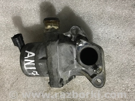 ФОТО Клапан правый для Subaru Legacy IV BL/BP (03-09) Київ