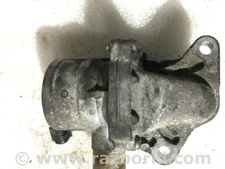 ФОТО Клапан правый для Subaru Legacy IV BL/BP (03-09) Київ