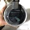 ФОТО Клапан правый для Subaru Legacy IV BL/BP (03-09) Київ