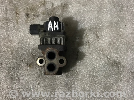 ФОТО Клапан ЕГР для Subaru Legacy IV BL/BP (03-09) Київ