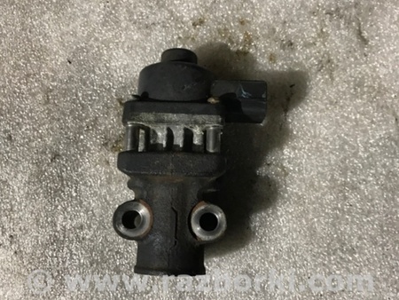 ФОТО Клапан ЕГР для Subaru Legacy IV BL/BP (03-09) Київ