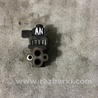 Клапан ЕГР Subaru Legacy IV BL/BP (03-09)