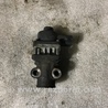 ФОТО Клапан ЕГР для Subaru Legacy IV BL/BP (03-09) Київ
