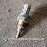 ФОТО Датчик температуры для Subaru Impreza GD/GG Киев