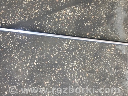 ФОТО Молдинг на дверь задний правый для Subaru Outback V BS (14-21) Київ