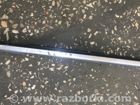 ФОТО Молдинг на дверь задний правый для Subaru Outback V BS (14-21) Київ