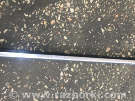 ФОТО Молдинг на дверь задний правый для Subaru Outback V BS (14-21) Київ