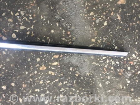 ФОТО Молдинг на дверь задний правый для Subaru Outback V BS (14-21) Київ