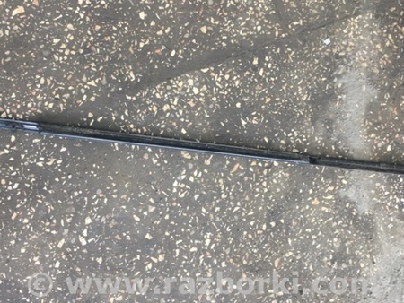 ФОТО Молдинг на дверь задний правый для Subaru Outback V BS (14-21) Київ