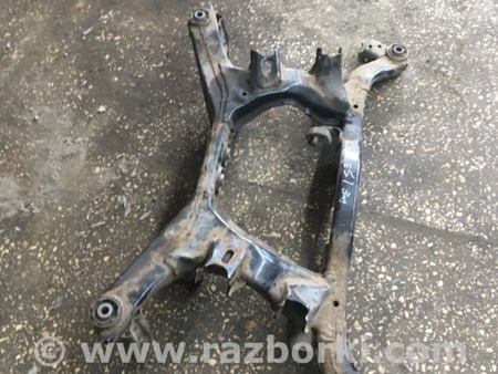 ФОТО Подрамник задний для Subaru Outback V BS (14-21) Київ