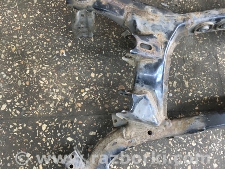 ФОТО Подрамник задний для Subaru Outback V BS (14-21) Київ